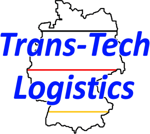 Logistik Stuttgart